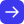 www.releasefast.io favicon